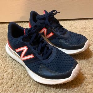 New Balance Running Shoes